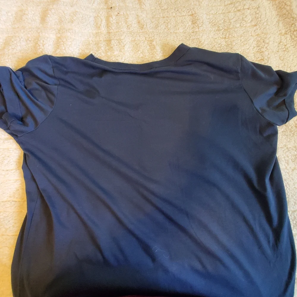 Lularoe Rocker T - Picture 4 of 4